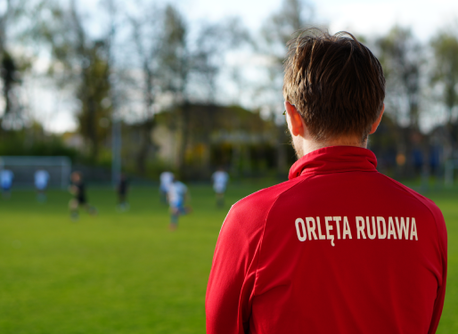 orleta-rudawa-akademia-pilkarska