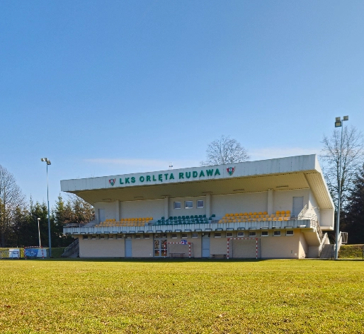 orleta-rudawa-klub-sportowy-stadion-w-rudawie