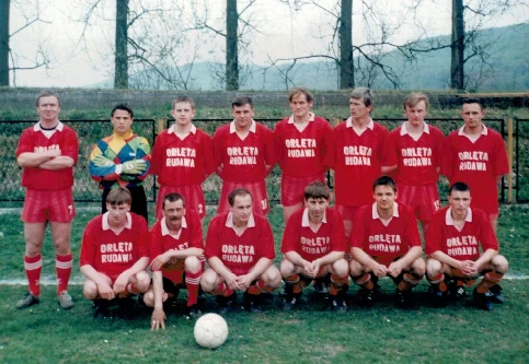 orleta-rudawa-ludowy-klub-sportowy-historia-01