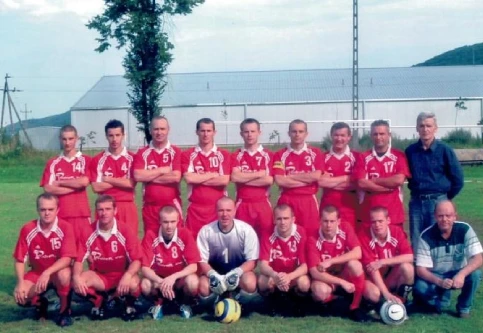 orleta-rudawa-ludowy-klub-sportowy-historia-02