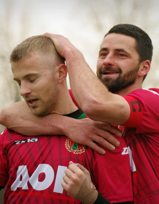 orleta-rudawa-sponsorzy-partnerzy