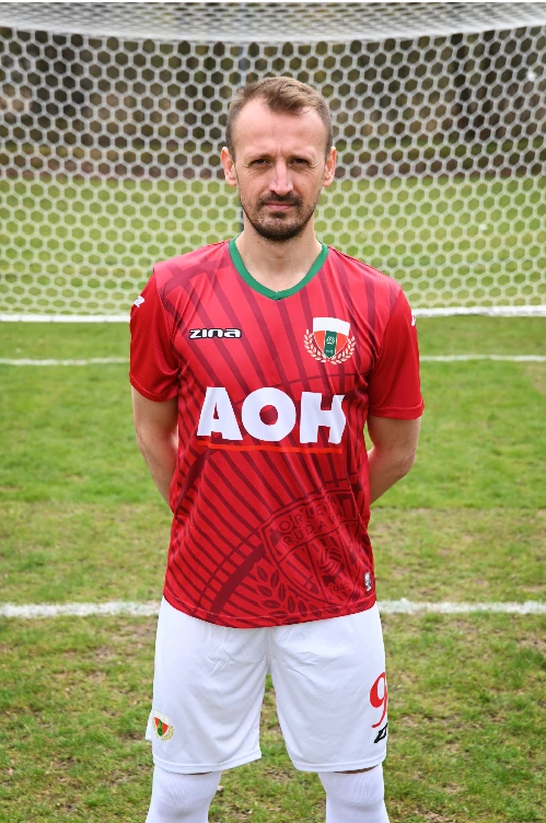 orleta-rudawa-trener-dominik-dabek