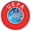 orleta-rudawa-trenerzy-licencja-uefa