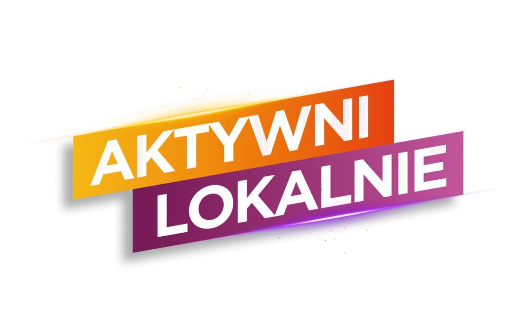 Niedziela w Ruchu w Rudawie – 8 niedziel aktywności dla całej rodziny!