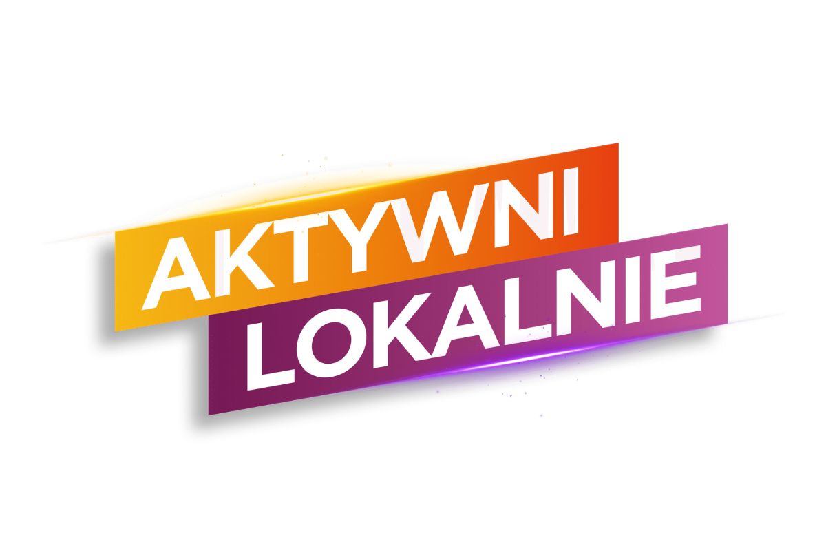 Niedziela w Ruchu w Rudawie – 8 niedziel aktywności dla całej rodziny!