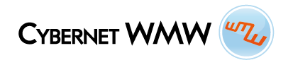 Mosur logo sponsora Orlęta Rudawa